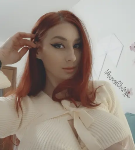 Image 3781624 from Pure Ruby / Pureruby87