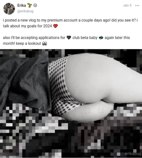 Image 3781189 from Erikasbulbasaur