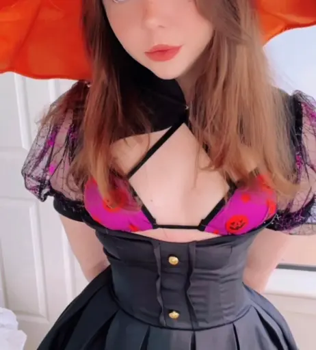 Image 3781155 from Danni Meow (Phatcatsama/dannimeow)