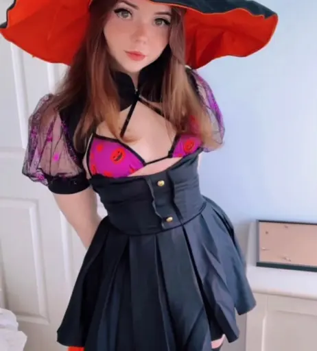 Image 3781110 from Danni Meow (Phatcatsama/dannimeow)