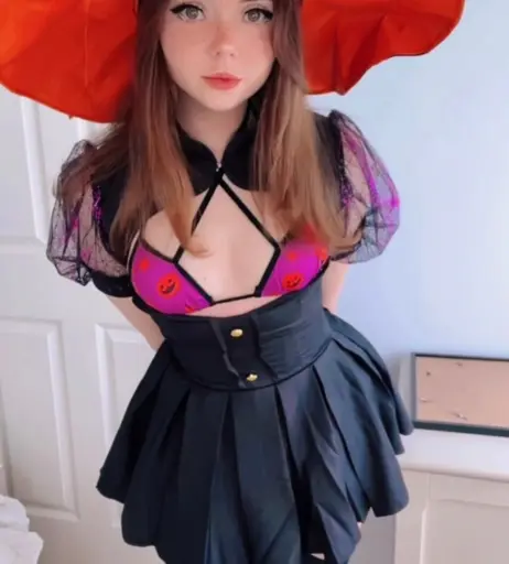 Image 3781081 from Danni Meow (Phatcatsama/dannimeow)