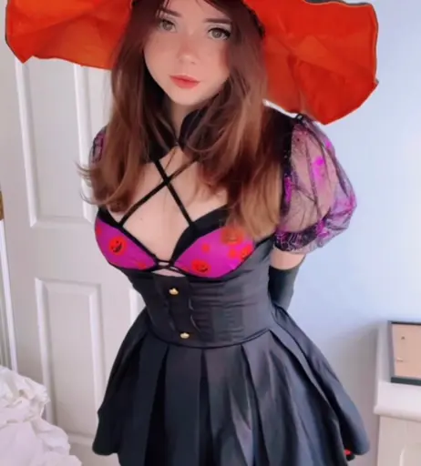 Image 3781041 from Danni Meow (Phatcatsama/dannimeow)