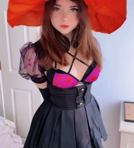 Image 3781023 from Danni Meow (Phatcatsama/dannimeow)