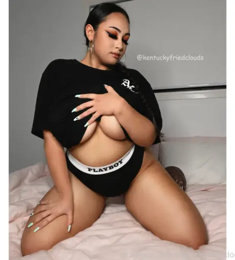 Image 3781314 from Anyastja ASMR