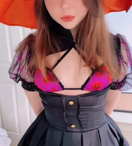 Image 3781251 from Danni Meow (Phatcatsama/dannimeow)