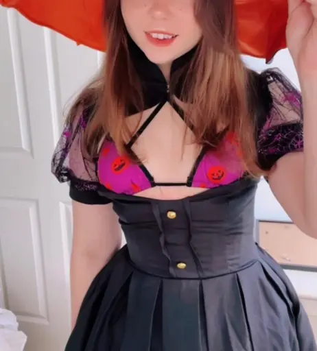 Image 3781279 from Danni Meow (Phatcatsama/dannimeow)