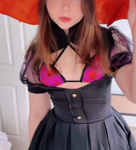 Image 3781270 from Danni Meow (Phatcatsama/dannimeow)