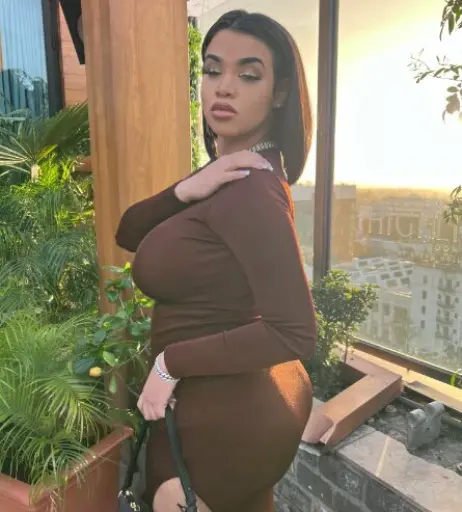 Image 3781229 from Sheismichaela