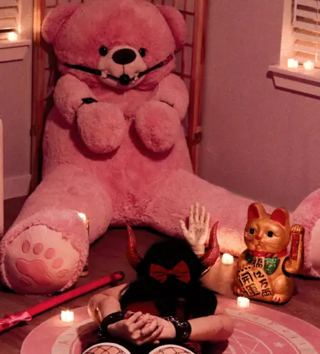 Image 3781971 from Rusty Fawkes