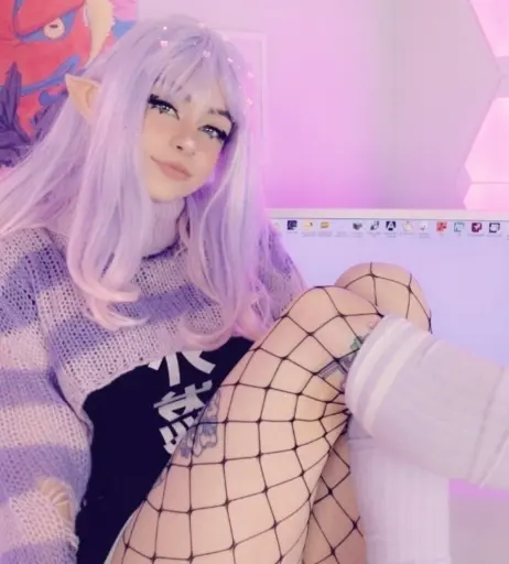 Image 3781918 from Rusty Fawkes