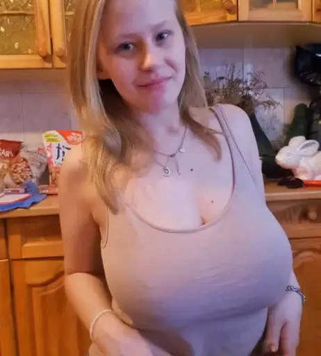 Image 3782840 from PolaRainbow