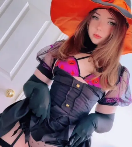 Image 3782495 from Danni Meow (Phatcatsama/dannimeow)