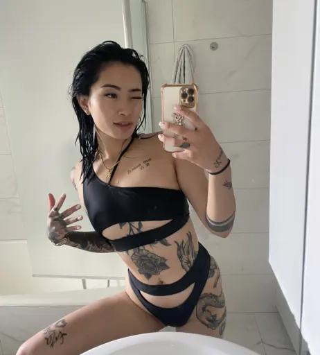 Image 3782441 from Asianninavip