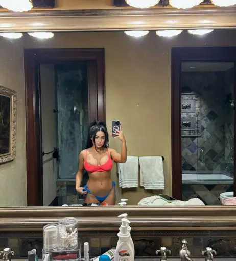 Image 3782799 from playgirlcris // Cristiana.love
