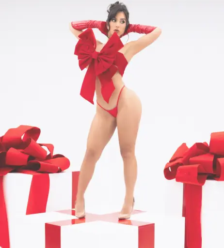 Image 3782766 from Lena the Plug - LTP