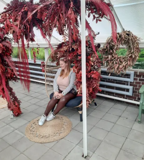 Image 3782658 from PolaRainbow