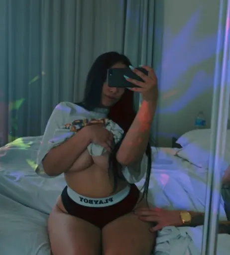 Image 3782607 from Anyastja ASMR