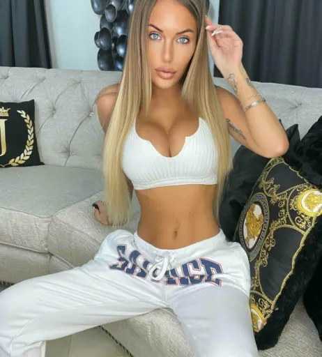 Image 3782622 from Jessika Gotti / jessikagotti