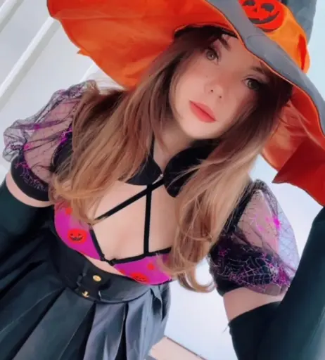 Image 3782188 from Danni Meow (Phatcatsama/dannimeow)