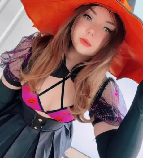 Image 3782177 from Danni Meow (Phatcatsama/dannimeow)