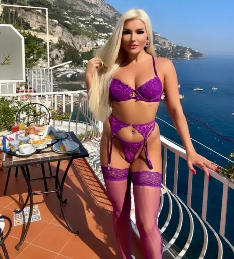 Image 3782138 from Jelena Unikat (jelena_unikat)