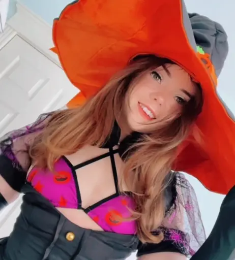 Image 3782080 from Danni Meow (Phatcatsama/dannimeow)