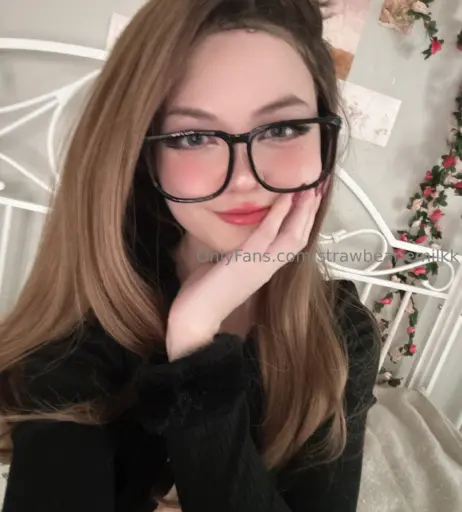 Image 3782071 from Strawbeariemilkk / strawwberrymiilkk / straw_milkk / Strawbearie / mimibear