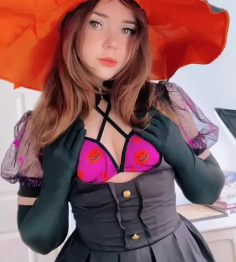 Image 3782062 from Danni Meow (Phatcatsama/dannimeow)