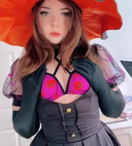 Image 3782038 from Danni Meow (Phatcatsama/dannimeow)