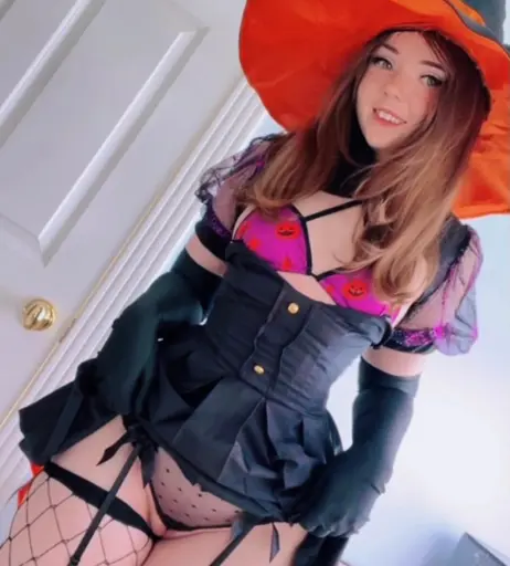 Image 3782343 from Danni Meow (Phatcatsama/dannimeow)