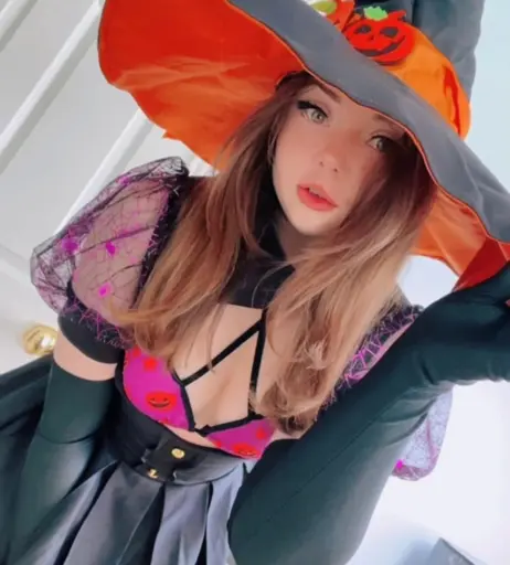 Image 3782230 from Danni Meow (Phatcatsama/dannimeow)