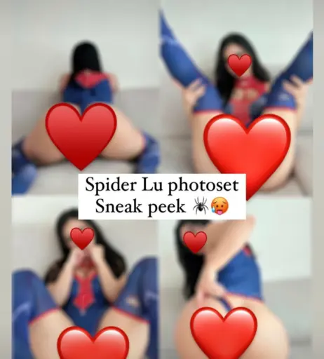 Image 3782970 from Lucy Park | lucyinthe_