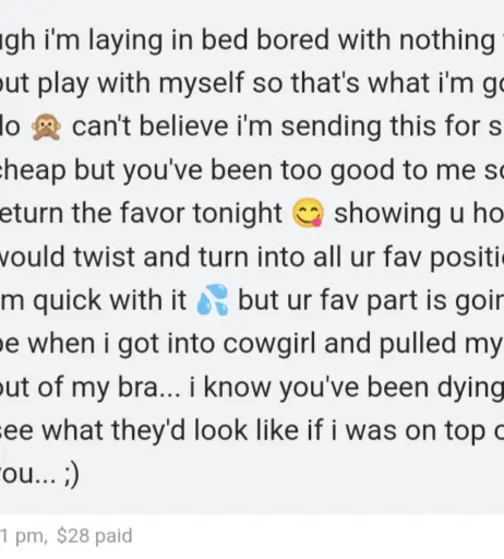 Image 3782961 from Claire Northfield / umitsclaire