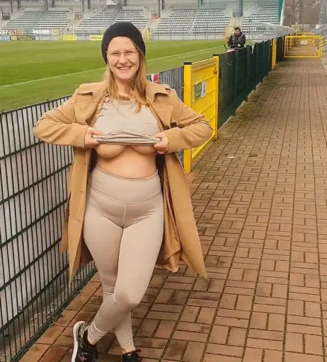 Image 3782930 from PolaRainbow