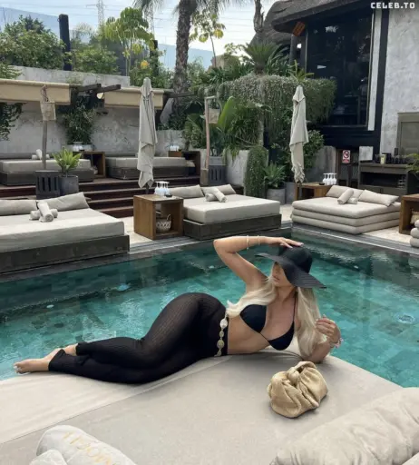 Image 378292 from Rosa-Maria Ryyti