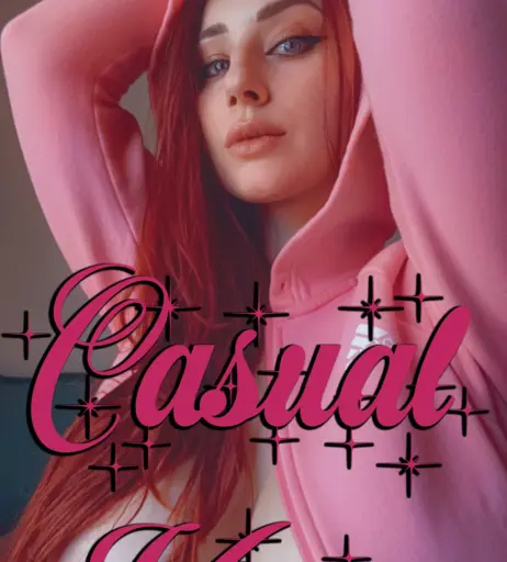 Image 3783800 from Pure Ruby / Pureruby87