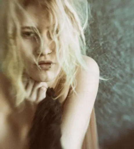 Image 378354 from Piaa.Peach