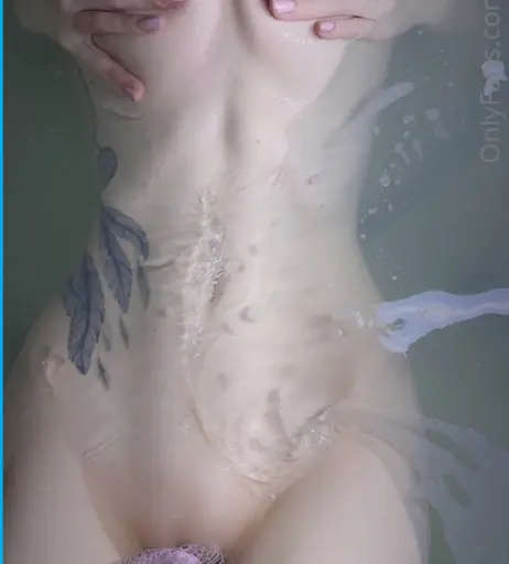 Image 3783576 from Astasiadream | Astasiangel | Astasiatyan