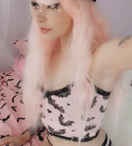 Image 3783402 from Rusty Fawkes