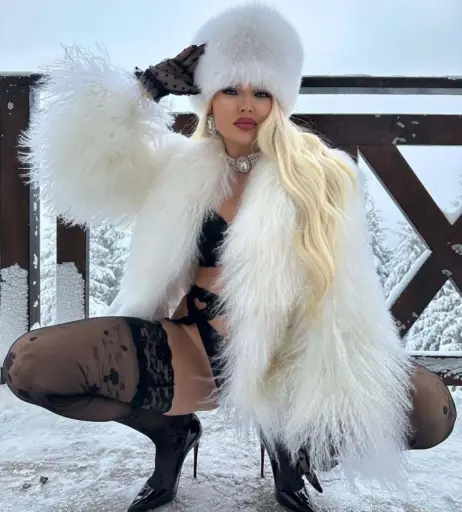 Image 3783787 from Jelena Unikat (jelena_unikat)