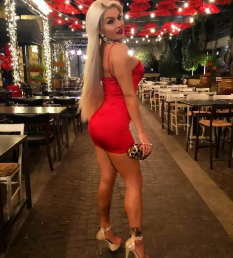 Image 3783751 from Jelena Unikat (jelena_unikat)