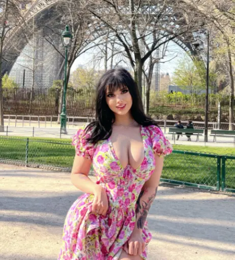 Image 3783678 from Mimsy