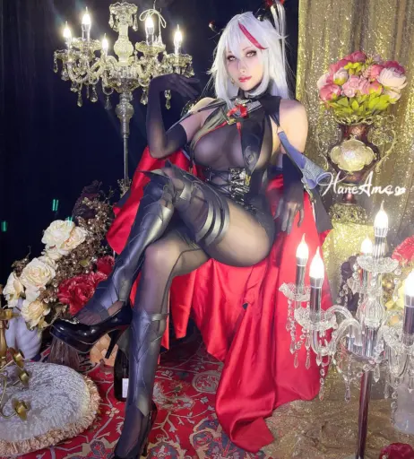 Image 378319 from HaneAme