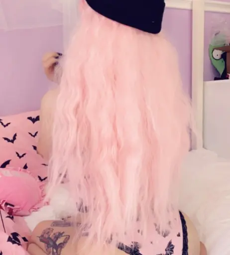 Image 3783039 from Rusty Fawkes