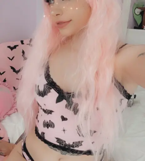 Image 3783388 from Rusty Fawkes