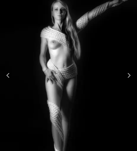 Image 378332 from Nina Müller