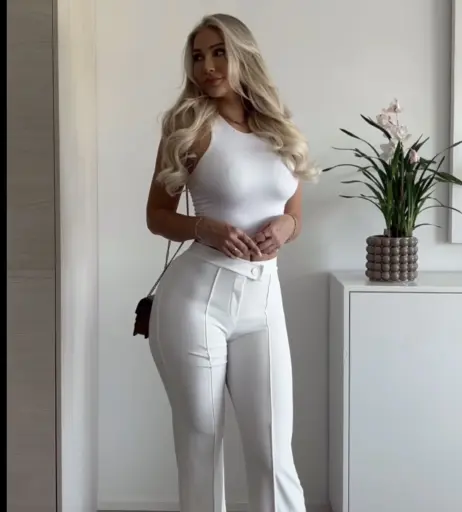 Image 378323 from Rosa-Maria Ryyti