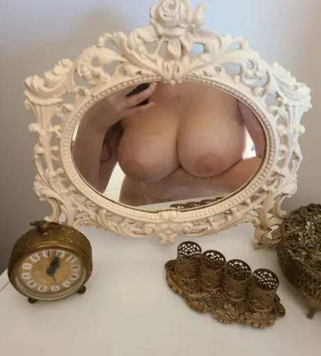 Image 3783917 from your_submissive_doll
