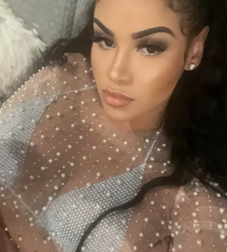 Image 3780845 from Sheismichaela