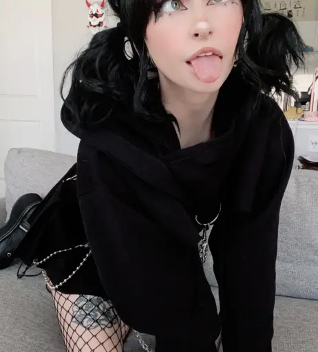 Image 3780576 from Rusty Fawkes